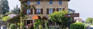Restaurant L'Émulsion